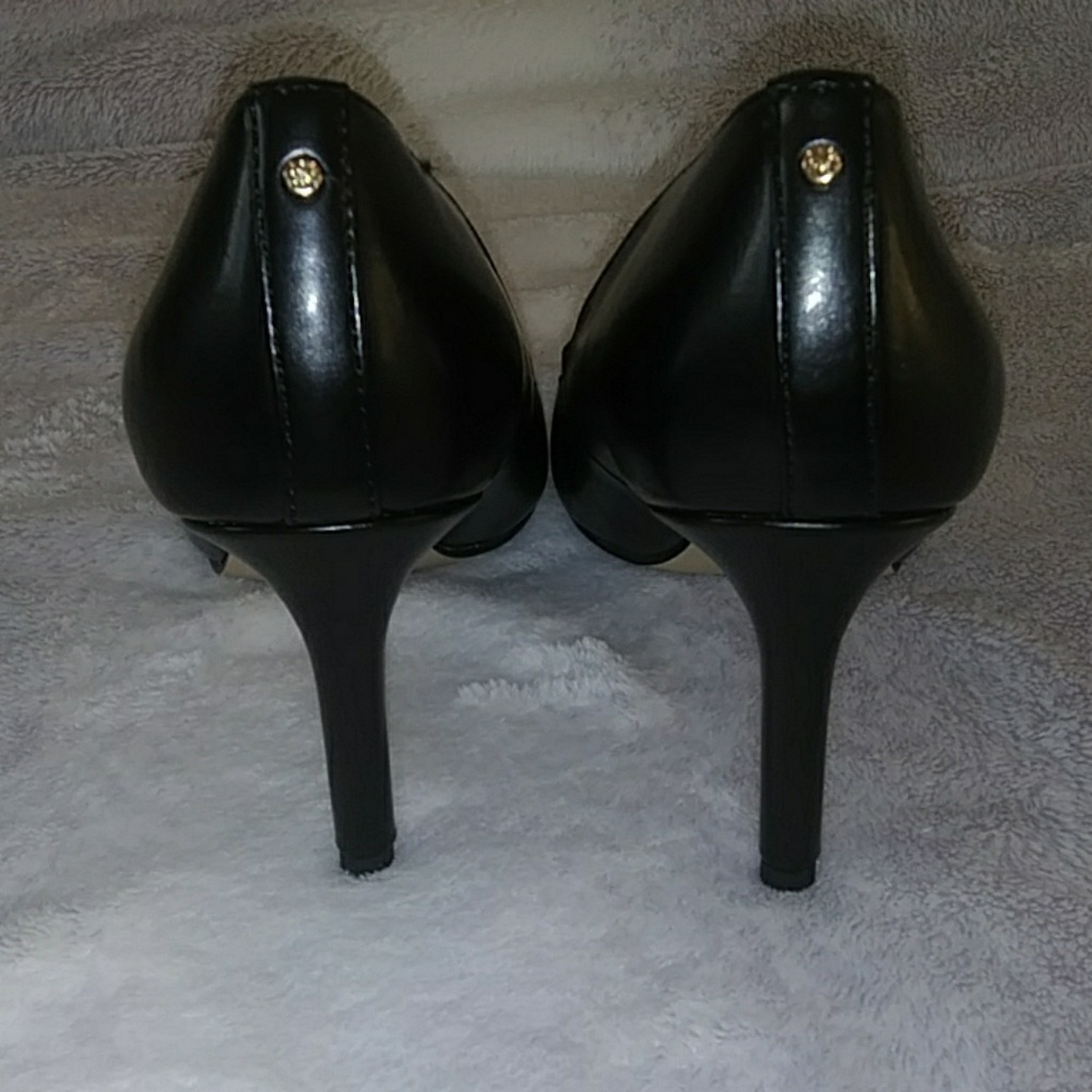 BCBGeneration high heels - Picture 5 of 5